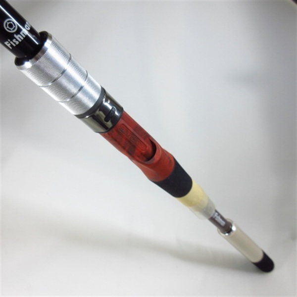 新古品　ブリスト　マリノ　９．９ＨＦＢＲ－９９Ｈ